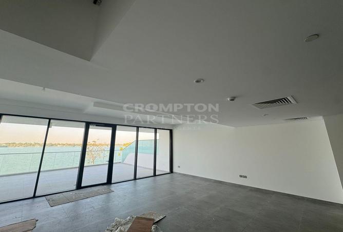 91379421 - صورة العقار 3