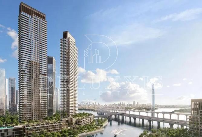 71129824 - Property Main Image