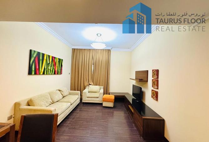 136118616 - الصورة الرئيسية للعقار