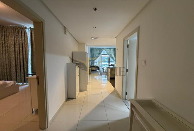 109043675 - Property Image 3