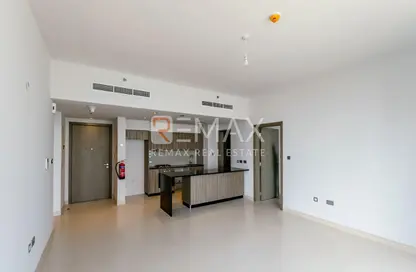 Apartment - 2 Bedrooms - 3 Bathrooms for rent in Meera 1 - Shams Abu Dhabi - Al Reem Island - Abu Dhabi