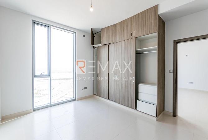 75024524 - صورة العقار 3