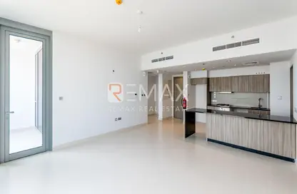 شقة - 2 غرف نوم - 3 حمامات للايجار في ميرا 1 - شمس أبوظبي - جزيرة الريم - أبوظبي