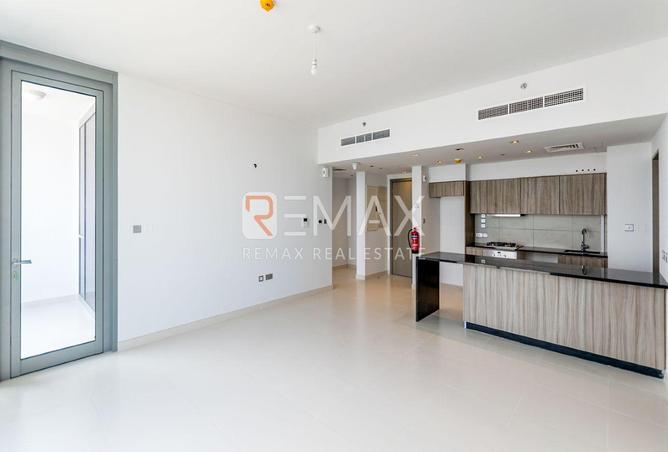 75024524 - الصورة الرئيسية للعقار