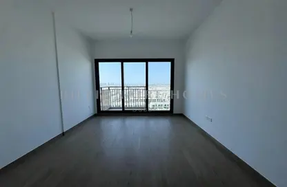 Apartment - 1 Bedroom - 2 Bathrooms for sale in Liva - Town Square - Dubai