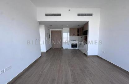 Apartment - 1 Bedroom - 2 Bathrooms for sale in Liva - Town Square - Dubai
