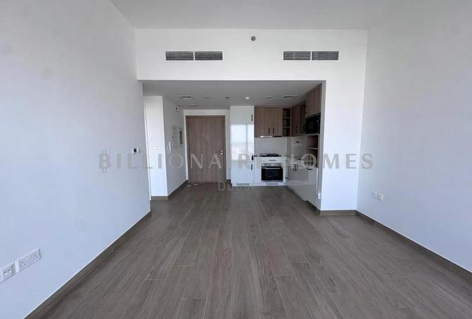 76983443 - Property Image 2