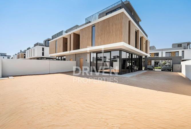 16123559 - Property Image 3