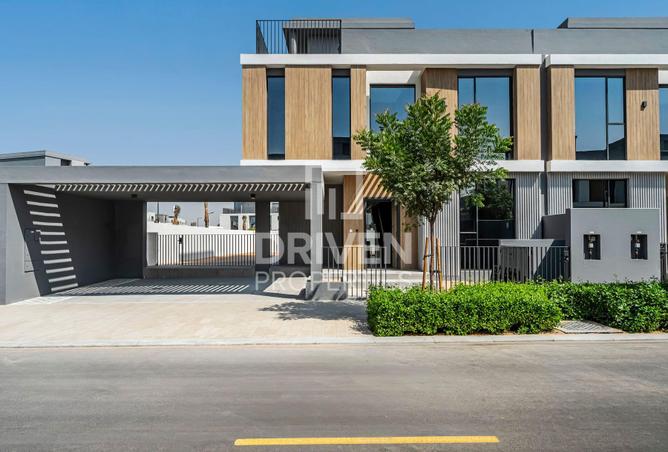 16123559 - Property Main Image