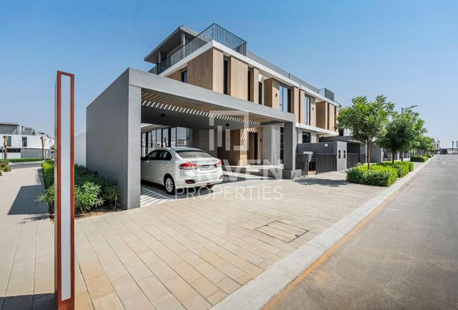 16123559 - Property Image 2