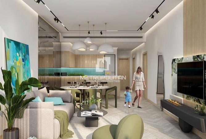 68297521 - صورة العقار 3