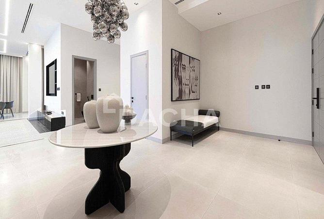 79386878 - صورة العقار 3