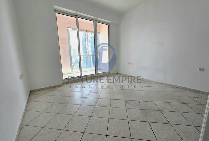 99540476 - صورة العقار 3