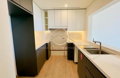 Apartment - 2 Bedrooms - 3 Bathrooms for rent in Al Badia Living - Dubai Festival City - Dubai Apartment - 2 Bedrooms - 3 Bathrooms for rent in Al Badia Living - Dubai Festival City - Dubai