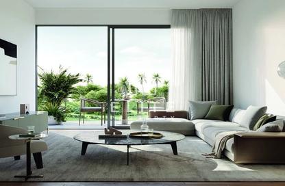 Apartment - 2 - 3 for sale in 399 Hills Park B - 399 Hills Park - Dubai Hills Estate - Dubai