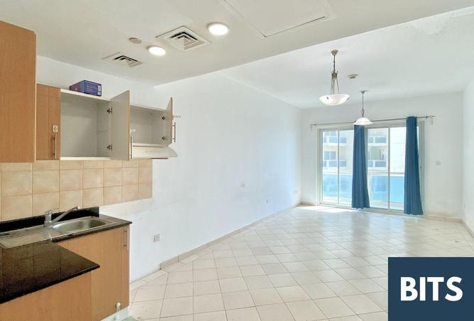 53583573 - Property Main Image