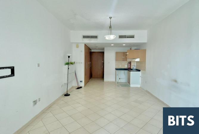 53583573 - Property Image 2