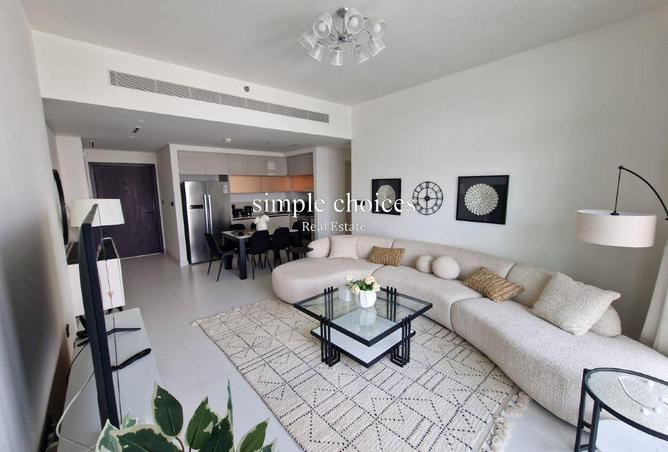 111404373 - Property Main Image