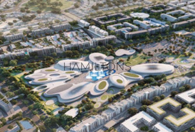 81921409 - Property Main Image