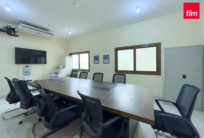 90905220 - صورة العقار 2