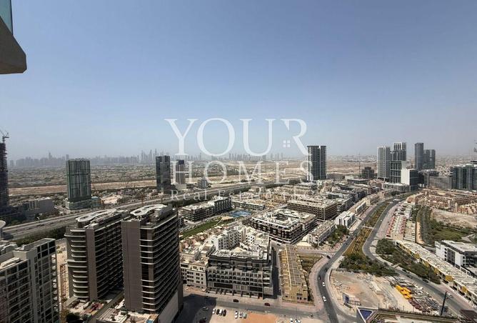139663576 - Property Main Image