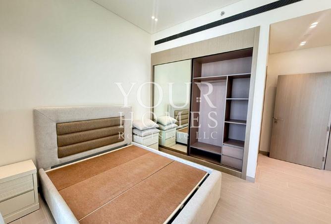 139663576 - Property Image 3
