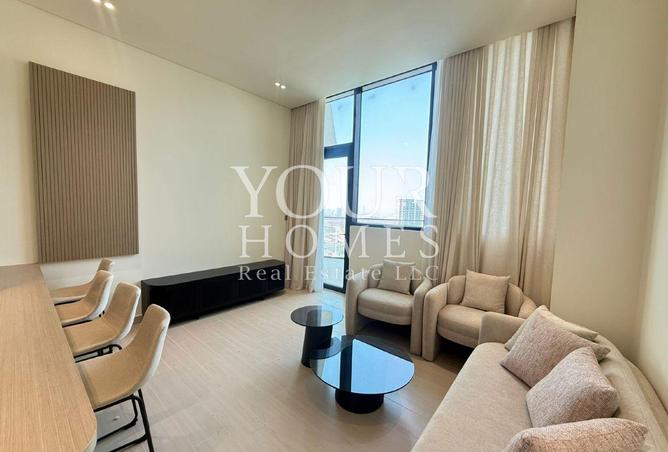 139663576 - Property Image 2