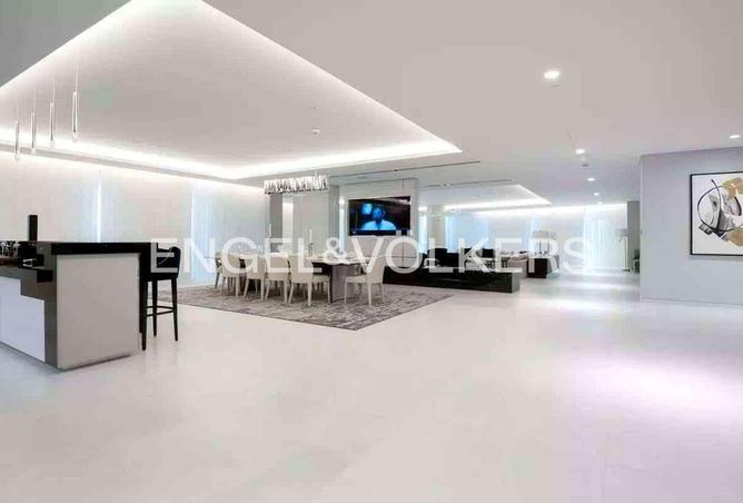 106838090 - Property Image 2