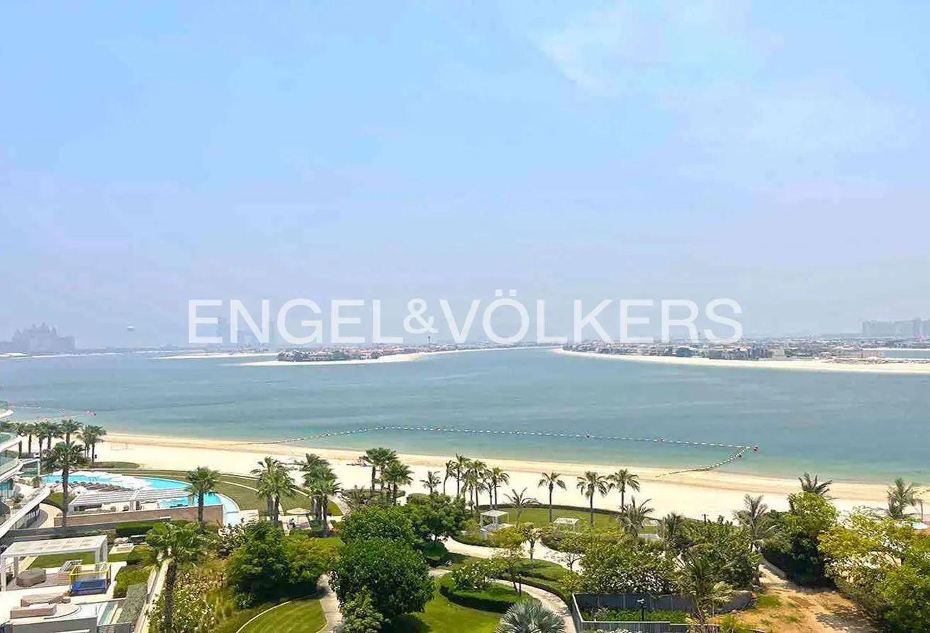 106838090 - Property Main Image