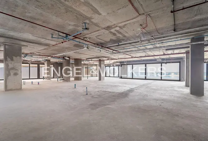 106838090 - Property Image 2