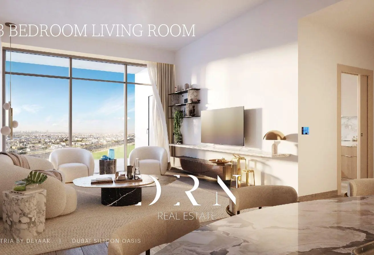 147761702 - Property Main Image