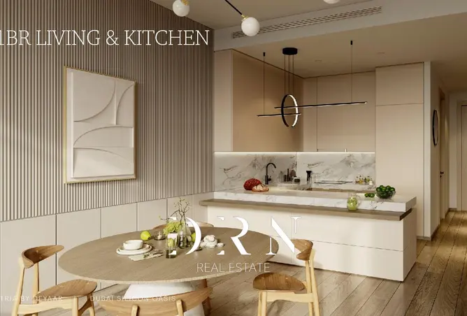 147761702 - Property Image 3