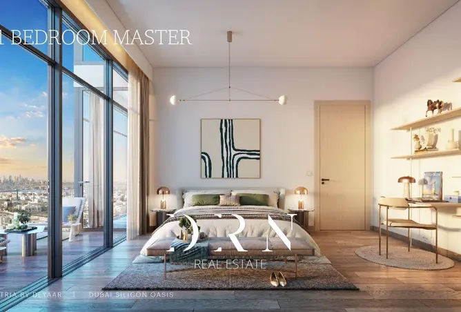 147761702 - Property Image 2