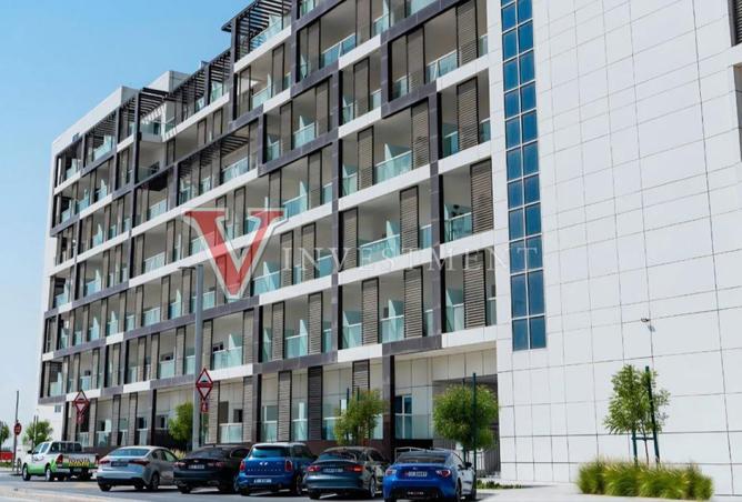 2PF21fmX93A - صورة العقار 3