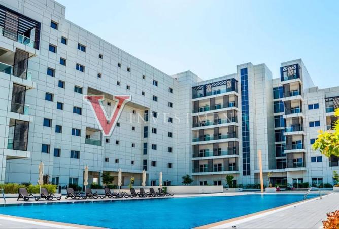 2PF21fmX93A - صورة العقار 2