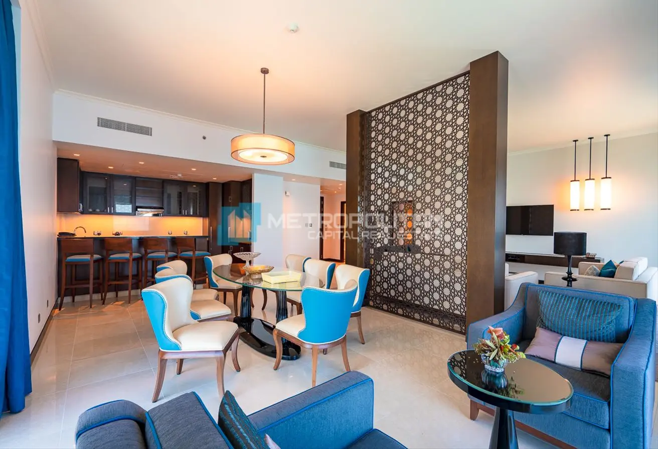 162315425 - Property Main Image