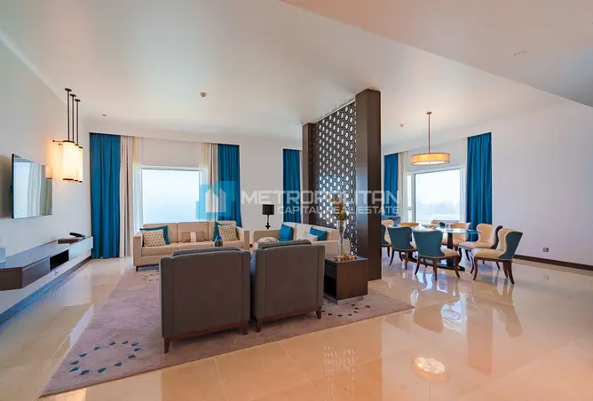 162315425 - Property Image 3