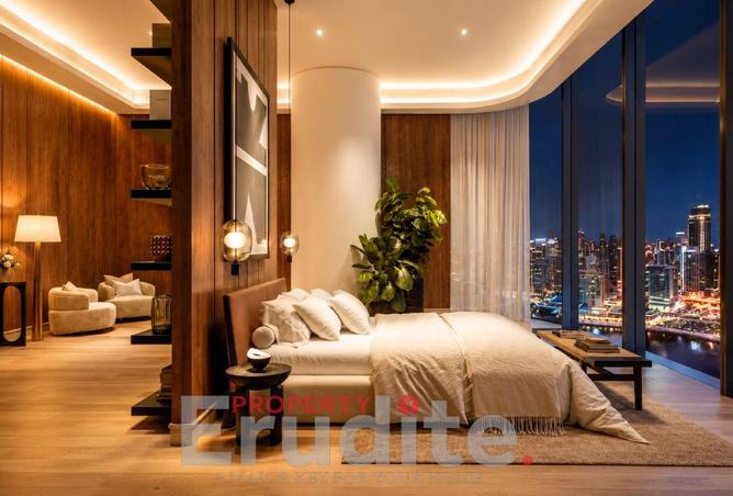 131546265 - Property Image 3