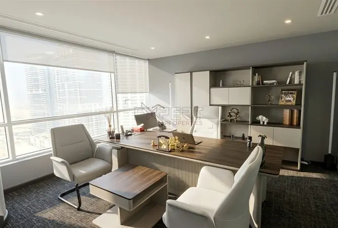 167005955 - Property Image 3