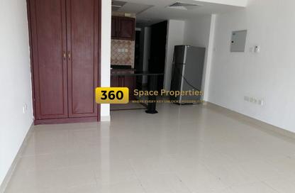 Apartment - Studio - 1 Bathroom for rent in Al Nayli Building - Dubai Silicon Oasis - Dubai Apartment - Studio - 1 Bathroom for rent in Al Nayli Building - Dubai Silicon Oasis - Dubai