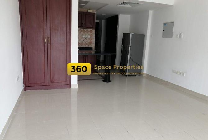 137005886 - Property Image 3