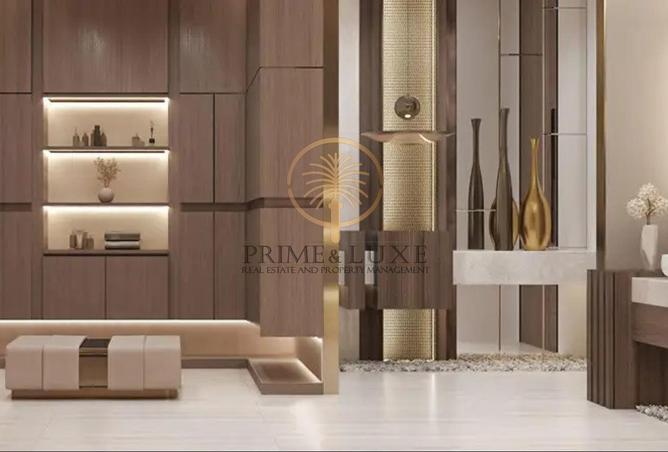 16206534 - Property Image 3