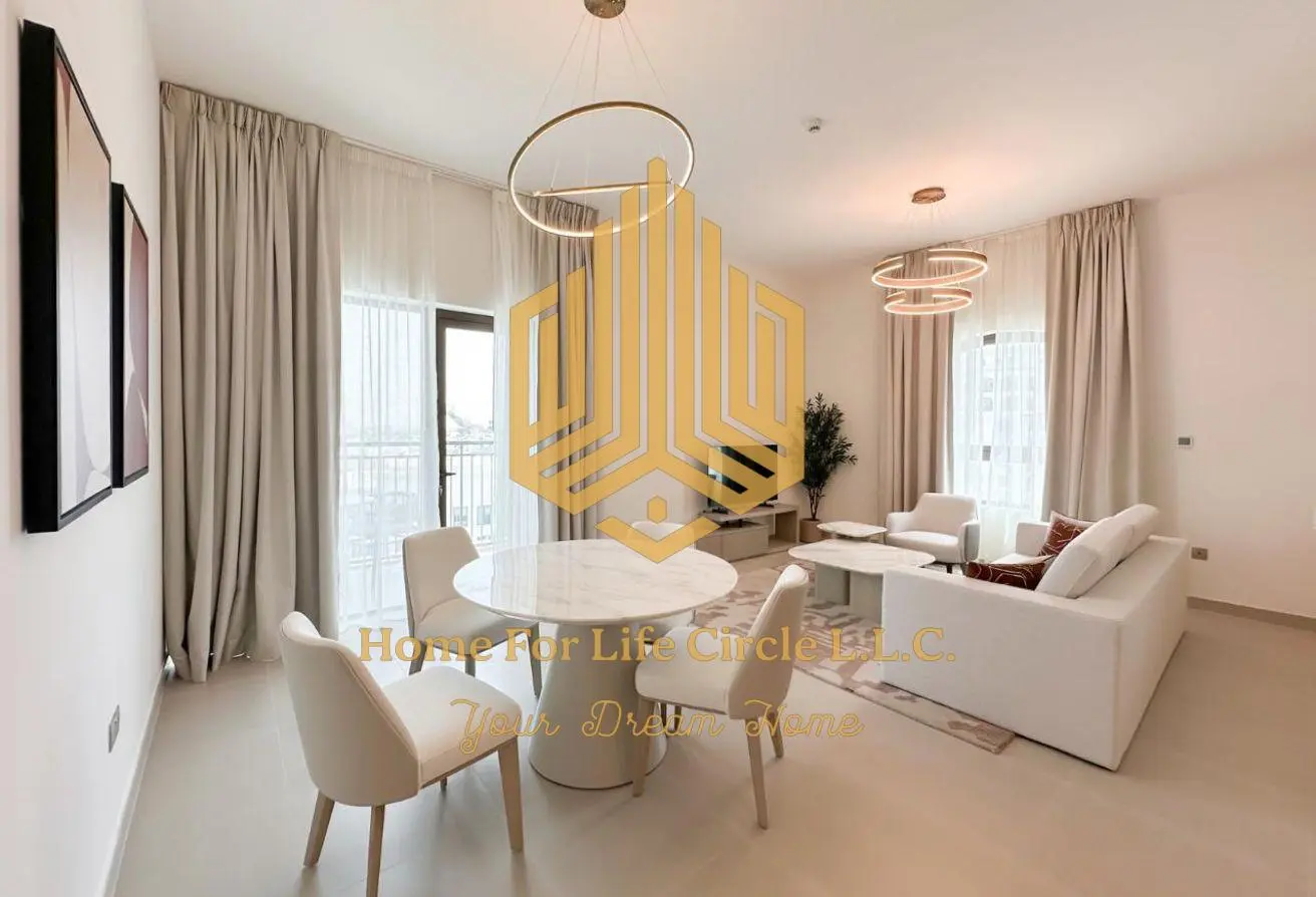 132518942 - Property Main Image
