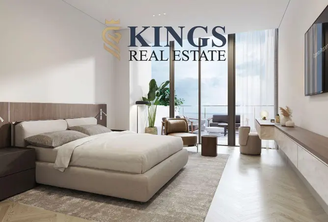 105975274 - Property Image 3