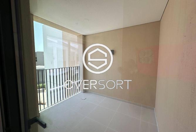 109935133 - Property Image 2