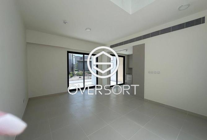 109935133 - Property Main Image