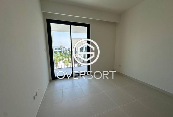 109935133 - Property Image 3