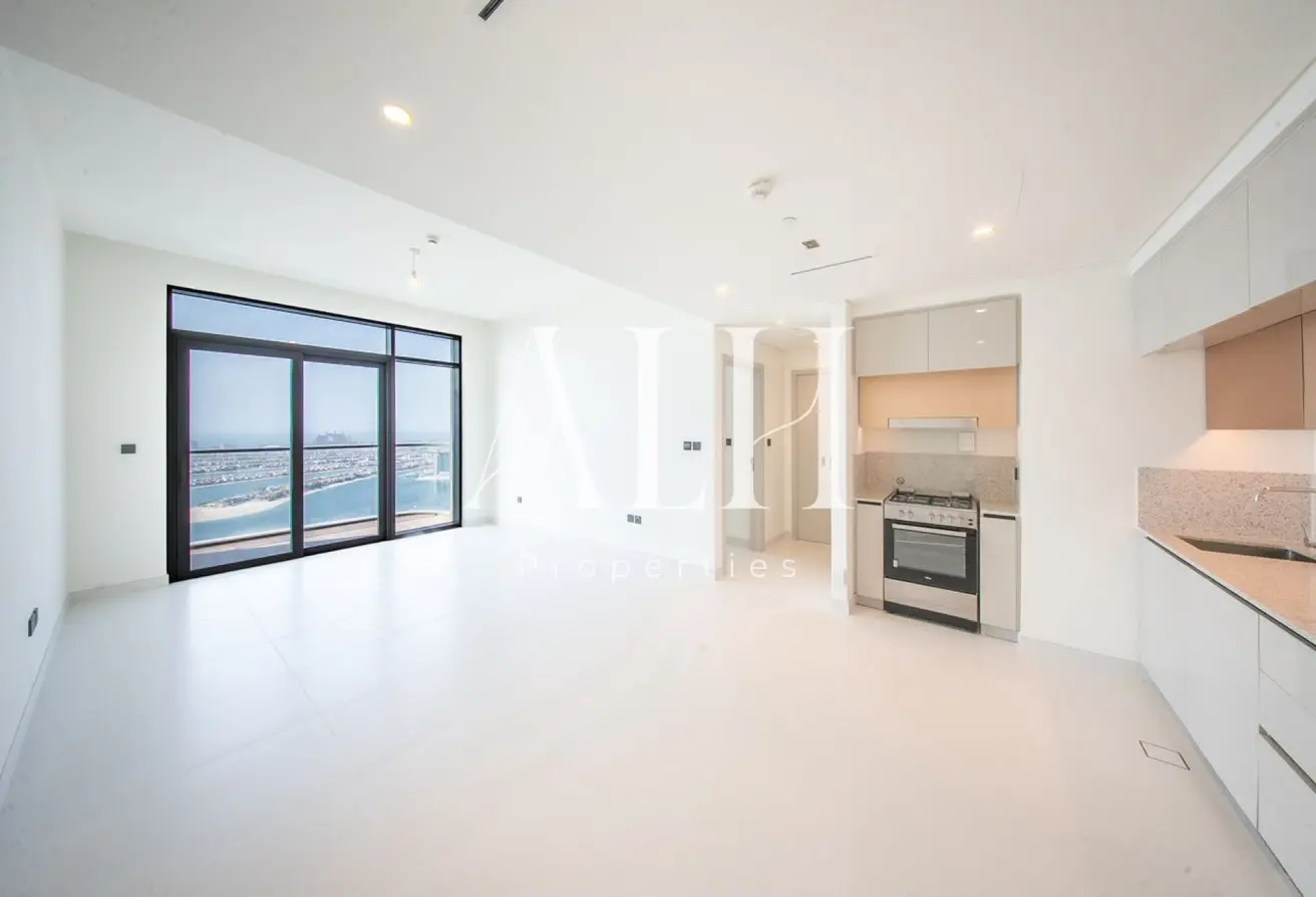 156160408 - Property Main Image