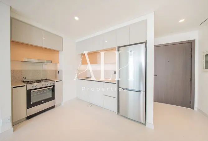156160408 - Property Image 3
