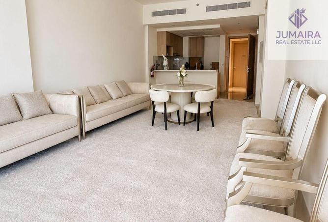 132484679 - Property Image 3